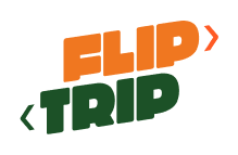FlipTrip
